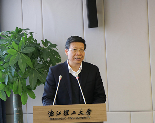2500萬！卓尚服飾產(chǎn)教融合再深化！